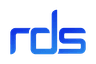 RDS Logo